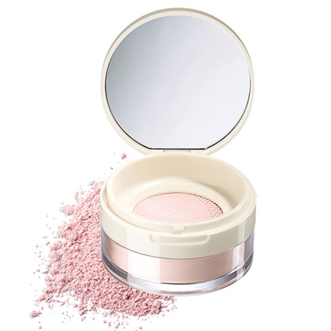 The Saem Eco Soul Bounce Powder 10g