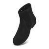 Rumpf 8865 Stiefel EU 38, schwarz