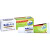 Kukident Haftcreme Med+Kamille