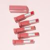 Etude Fixing Tint Bar, Clear Berry, Lipstick, Tint