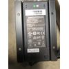 Clinton Electronics CE-PS200 DC24V 5A EA11011M-240  Power Supply Adapter Kit