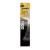 SaidiCo 15" TRI-CUT Pole Saw Commercial Replacement Blade