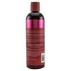 Lusters Pink Shea Butter Coconut Oil Conditioner 12oz
