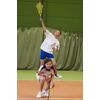 blackminton® mattisupi-da- 3 Pack Official Game For Speeder