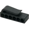 Sunflag Bit Holder for 6 Bit Holders No.BH6F