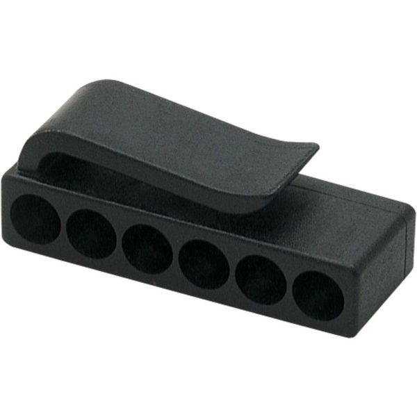 Sunflag Bit Holder for 6 Bit Holders No.BH6F