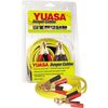 Yuasa Jumper Cables -  - YUAOOACC07
