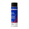 ACDelco GM Original Equipment 10-1017 Rubberized Paintable Undercoating - 14.3 oz