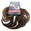 Hairdo Highlight Wrap, R6 30h Chocolate Copper