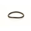 Briggs & Stratton 271265 O Ring Seal