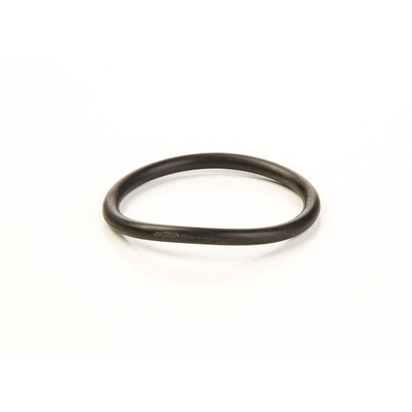 Briggs & Stratton 271265 O Ring Seal