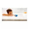 Munchkin bath Toy Swimming Scuba Buddy
