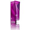 Kadus Permanent Tint 60ml 5/6
