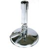 Bunsen Burner Natural Gas Life Science Lab Torch Tool