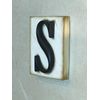 Sid Dickens Memory Tile Wall Hanger  -  Box of 12