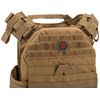 Evike Operator Profile PVC Hex Patch Geek Series 2 (Style: A-Bots)