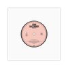 One of Us [7" VINYL]
