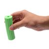 Okabe Yoko Dinnerware Seisakusho SS-3 Sponge (1 Piece) Light Green