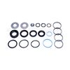 Sunsong 8401219 Rack and Pinion Seal Kit