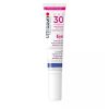 Ultrasun Eye Sun Protection SPF30 15ml