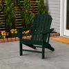 Rust-Oleum 7732830 Stops Rust Spray Paint, 12 oz, Satin Hunter Green