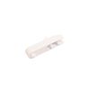 Genuine Hotpoint Freezer Drawer Front Hinge - C00217977