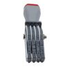 4-Digit Number Rubber Business Stamps - Multi-Functional, Creative, Personalized Office Date Stamp