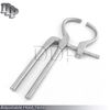 Adjustable Hoof Tester Veterinary Surgical Instruments VT-121
