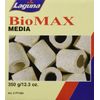 Laguna BioMax, 350-Gram
