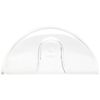 OXO Good Grips POP Coffee Scoop