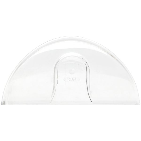 OXO Good Grips POP Coffee Scoop