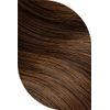 Herbatint Temporary Hair Touch-Up Temporary Colour 10ml - Light Chestnut