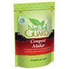 Natural Guard Compost Maker