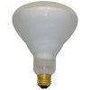 Replacement for GE General Electric G.E 21A/R40/FL-12V by Technical Precision