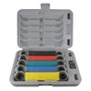 Tight Access Drive Wrench
