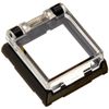 IDEC Corners Torso Ma Series Accessories Switch Guard ma9z – K2