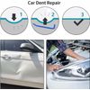 23 Pcs Emergency Car Unlock Tool Kit Repair Lock Out Set