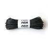 Technora Composite Tactical Rope 50ft 950lbs Breaking Stength Survival Cord
