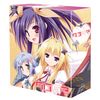 タユタマ -Kiss on my Deity- 第4巻 [DVD]