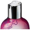 Pro tan PT-00-1088 Pro Tan Incredibly Black Double Dark Bronzing Lotion, 8.5 Ounce