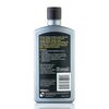 Wonder Wheels All Black Gloss Tyre Gel 500ml
