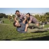 Looking: The Complete First Season (DVD)
