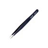 Ivil Twizers ESD-12