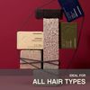 Kevin Murphy KMU211 SUPER.GOO