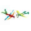 Baker Ross O671 Insect Gliders (Pack of 6)