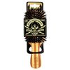 Grave Before Shave Beard Brush