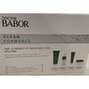 Doctor Babor Pre and Probiotic Moisture Glow Routine Set - Ret $50