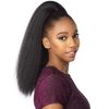 Sensationnel Instant Pony Perm Yaki 18" (1)
