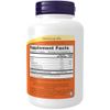 100 Count Essential Fatty Acid Nutritional Supplements Pack of 1