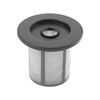 Bosch Original Filter for Vacuum Cleaner Unlimited 6